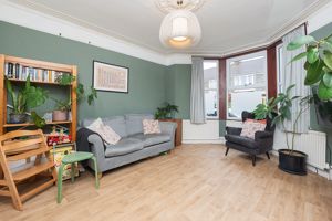 Photo 19- click for photo gallery